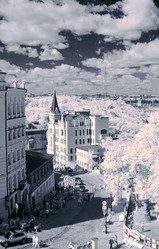 Similar image 1746006