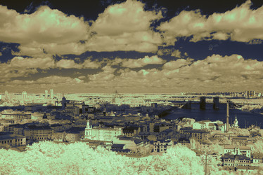 Similar image 1746008