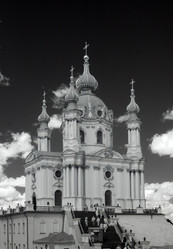 Similar image 1746009