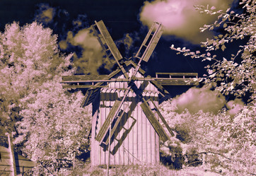 Similar image 1746014