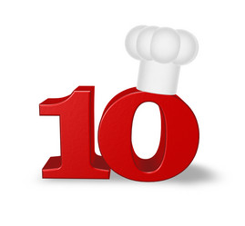 Similar image 1746019