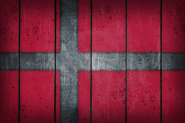 Similar image 1746020