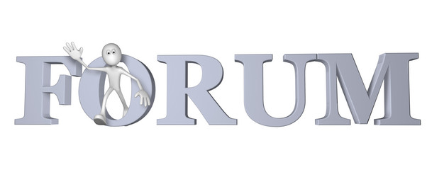 Similar image 1746021