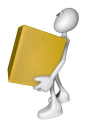 Similar image 1746023