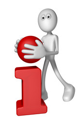 Similar image 1746025