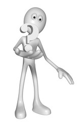 Similar image 1746028