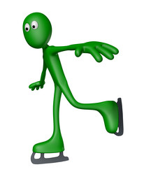 Similar image 1746029