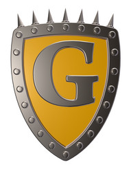 Similar image 1746039