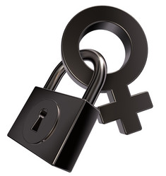 Similar image 1746045