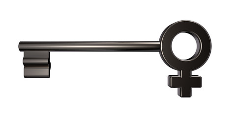 Similar image 1746046