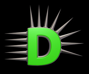 Similar image 1746049