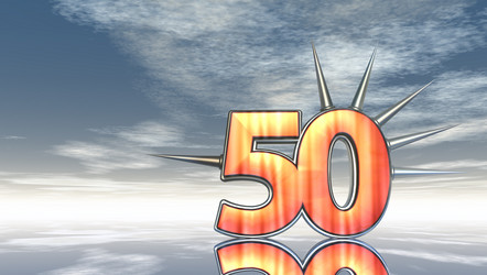 Similar image 1746050