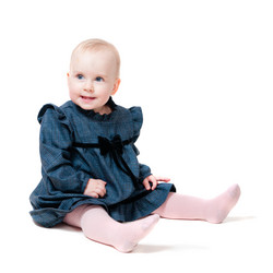 Similar image 1746051