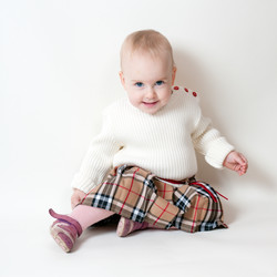 Similar image 1746052