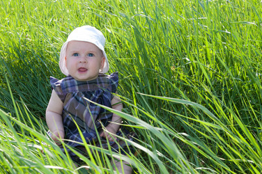 Similar image 1746055