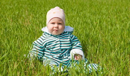 Similar image 1746058