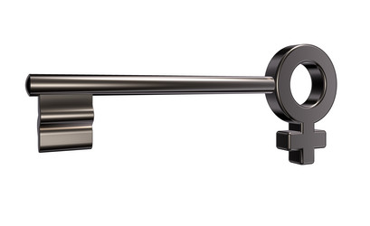 Similar image 1746061