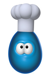 Similar image 1746063