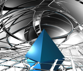 Similar image 1746068