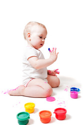 Similar image 1746072