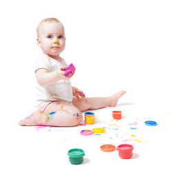 Similar image 1746073