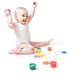 Similar image 1746074