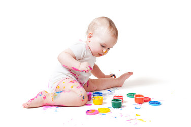 Similar image 1746075