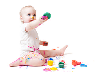 Similar image 1746076