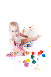 Similar image 1746077