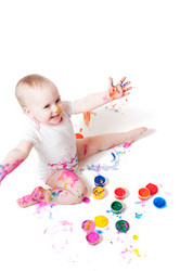 Similar image 1746078