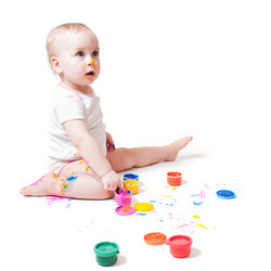 Similar image 1746080