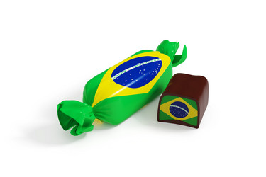 Similar image 1746081