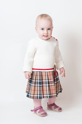 Similar image 1746082