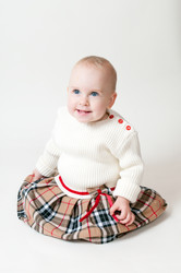 Similar image 1746083