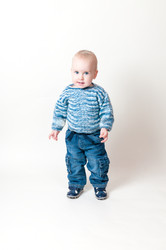 Similar image 1746084