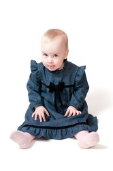 Similar image 1746085