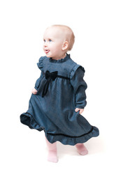 Similar image 1746086