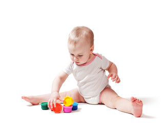 Similar image 1746089