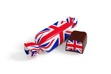 Similar image 1746091