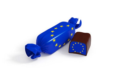 Similar image 1746092