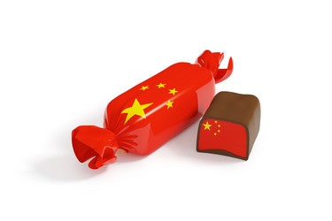 Similar image 1746093