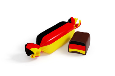 Similar image 1746094