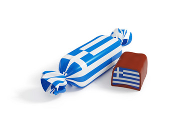 Similar image 1746095