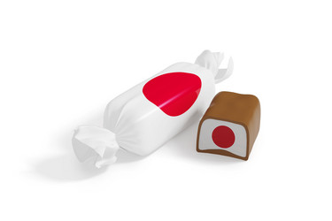 Similar image 1746096