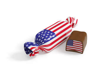 Similar image 1746101