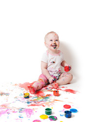 Similar image 1746103