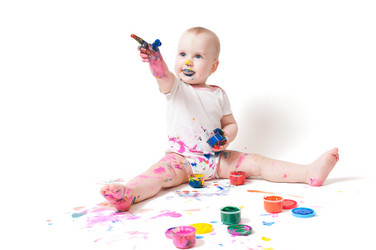 Similar image 1746104