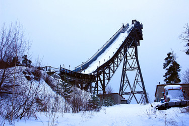 Similar image 1746239