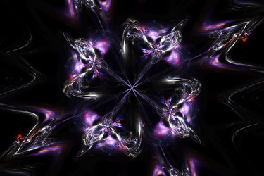 Similar image 1746247