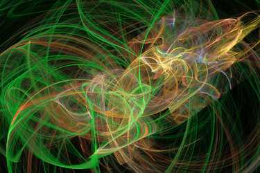 Similar image 1746248